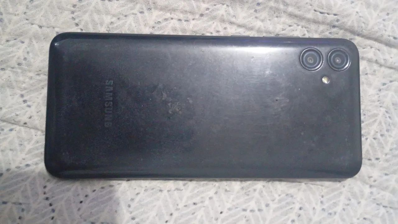 A04e  - Foto 3