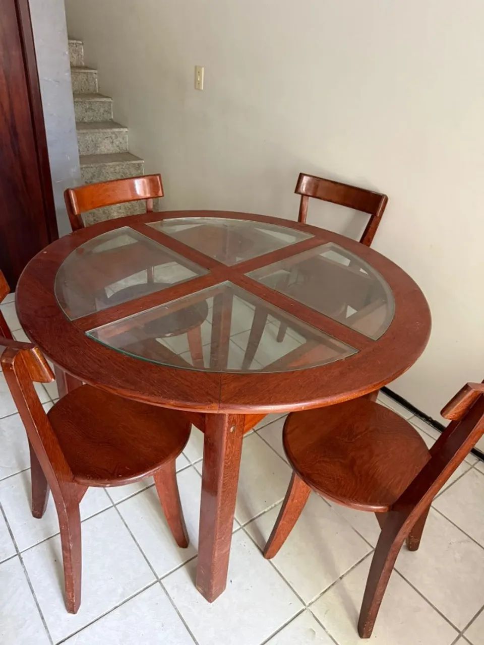 Mesa64962147376387120