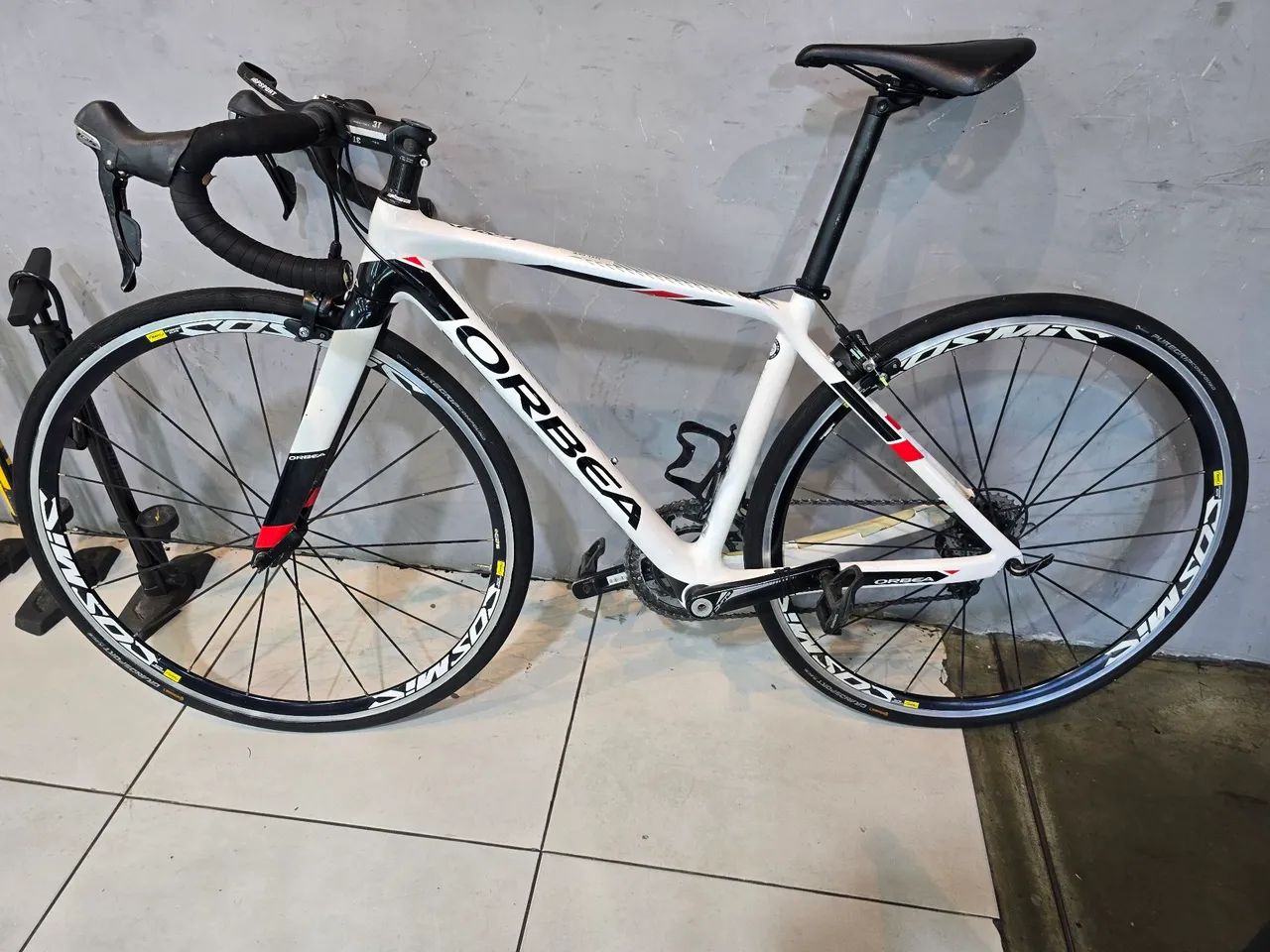 Bike - Foto 2