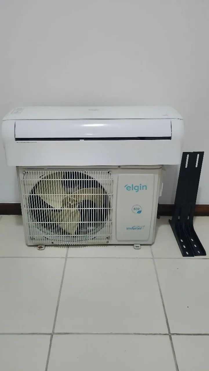 Vendo  - Foto 4