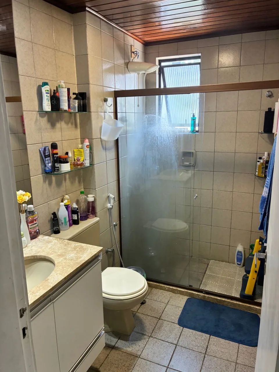 Apartamento para o Carnaval- dentro do Circuito Barra - Foto 10