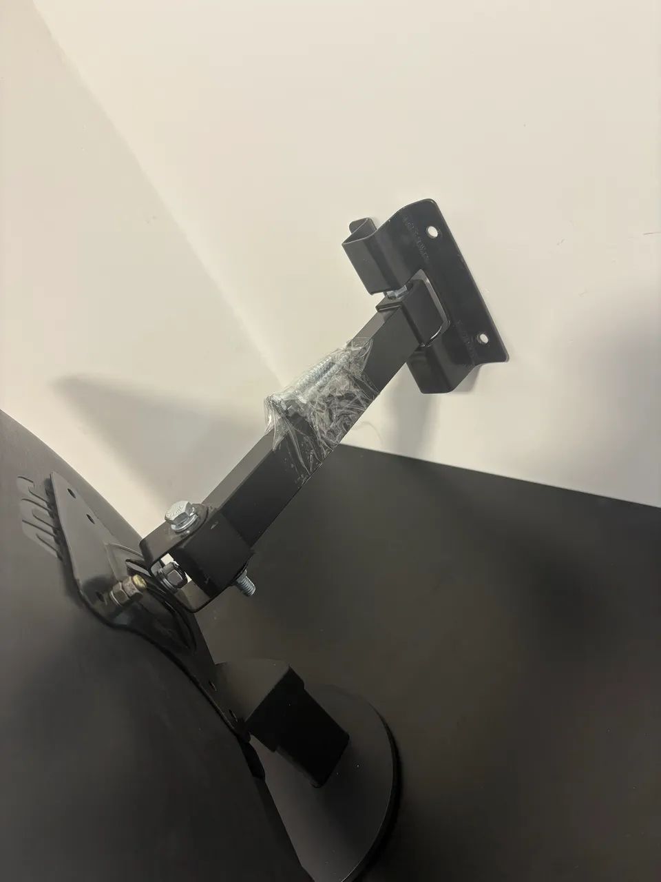 Monitor Portátil AOC C/SUPORTE - Foto 4