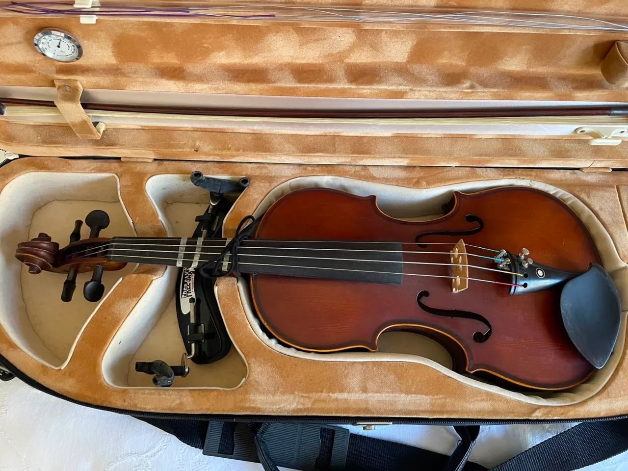 Violino Excelente  - Foto 5