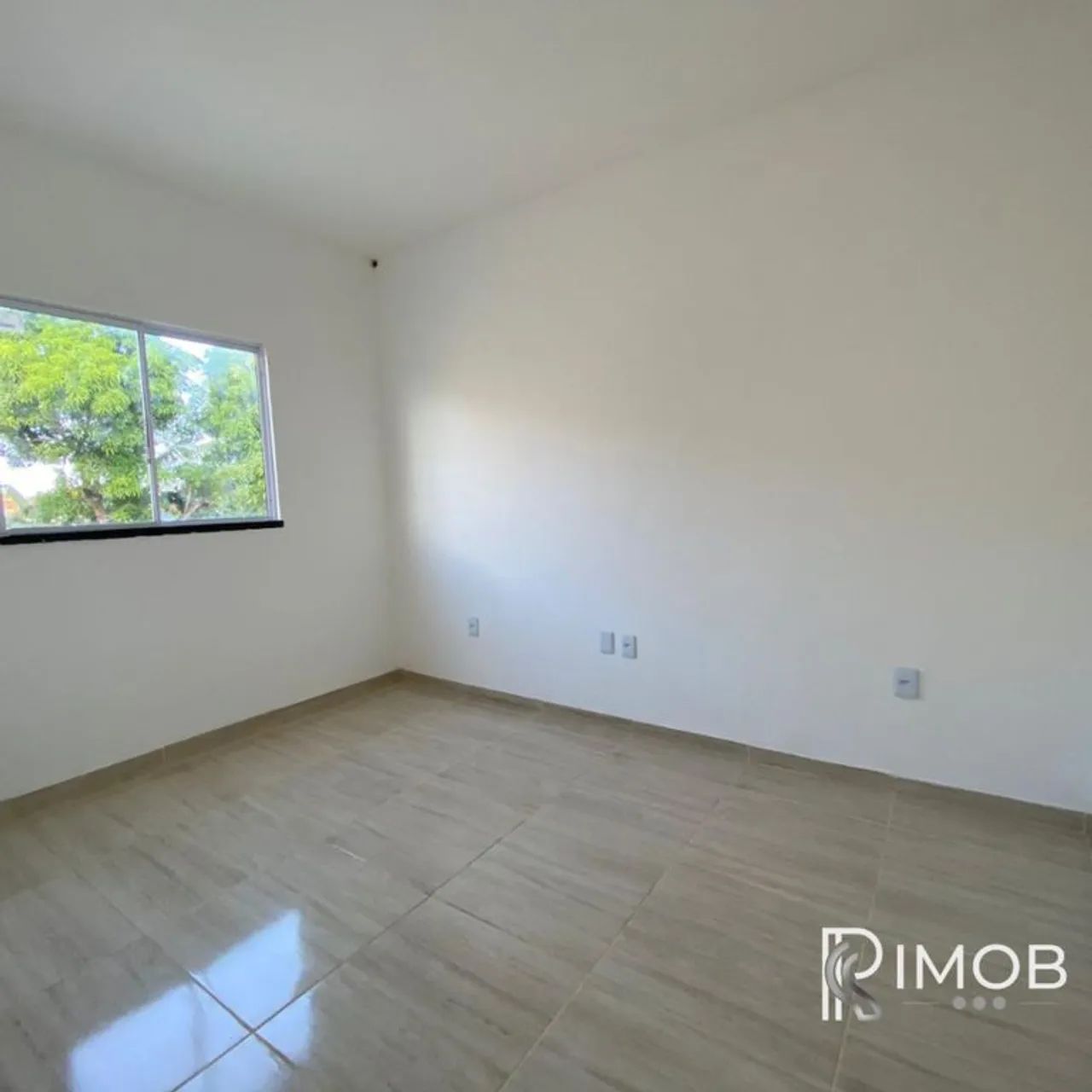 Apartamento Repasse | Piratininga 2 Quartos - Foto 4