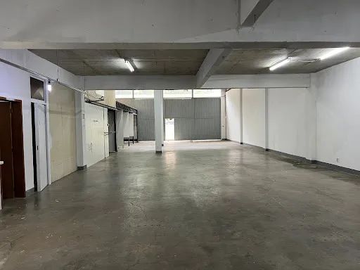 Galpão - Teixeiras - Foto 4