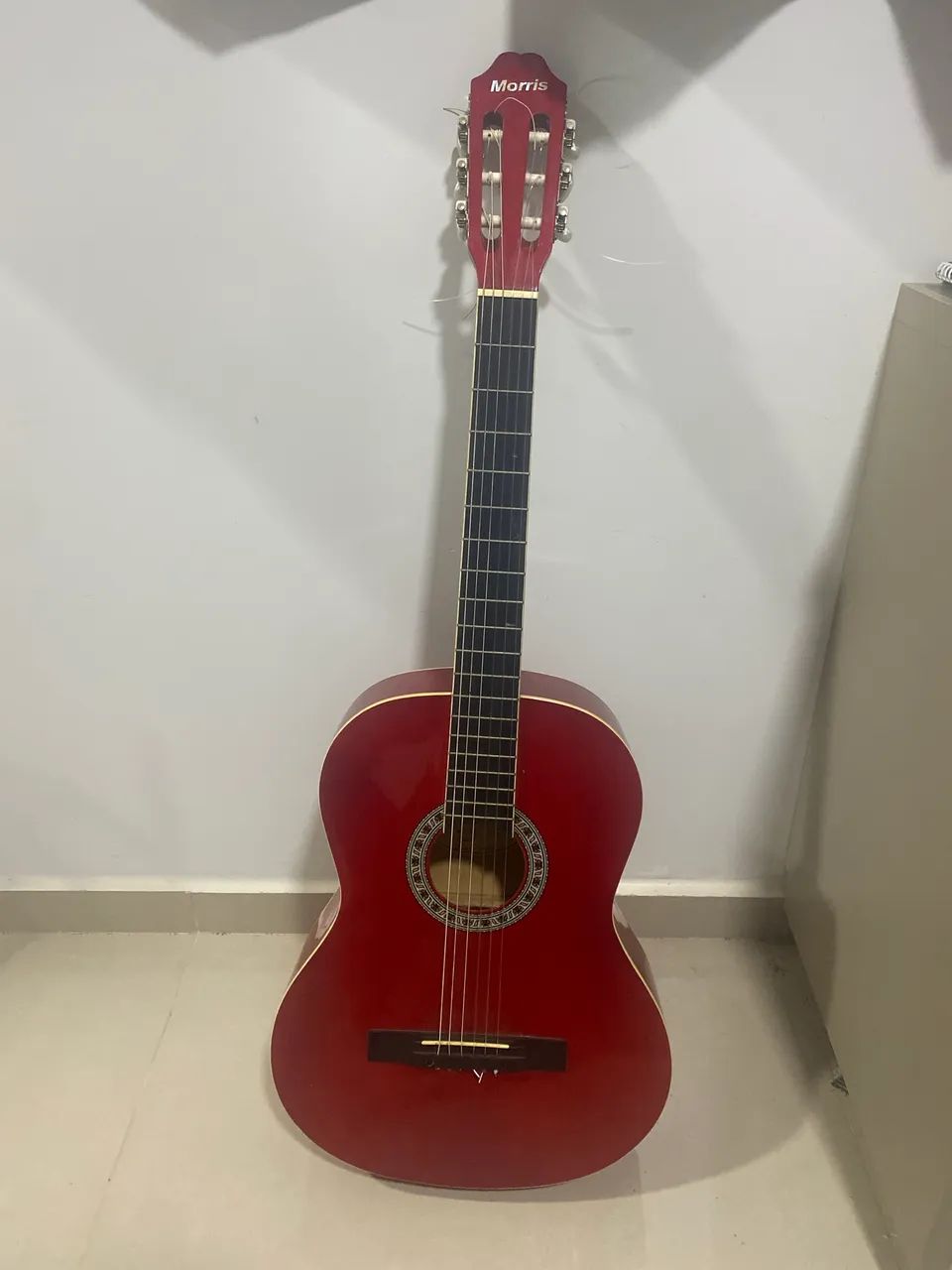 Violão