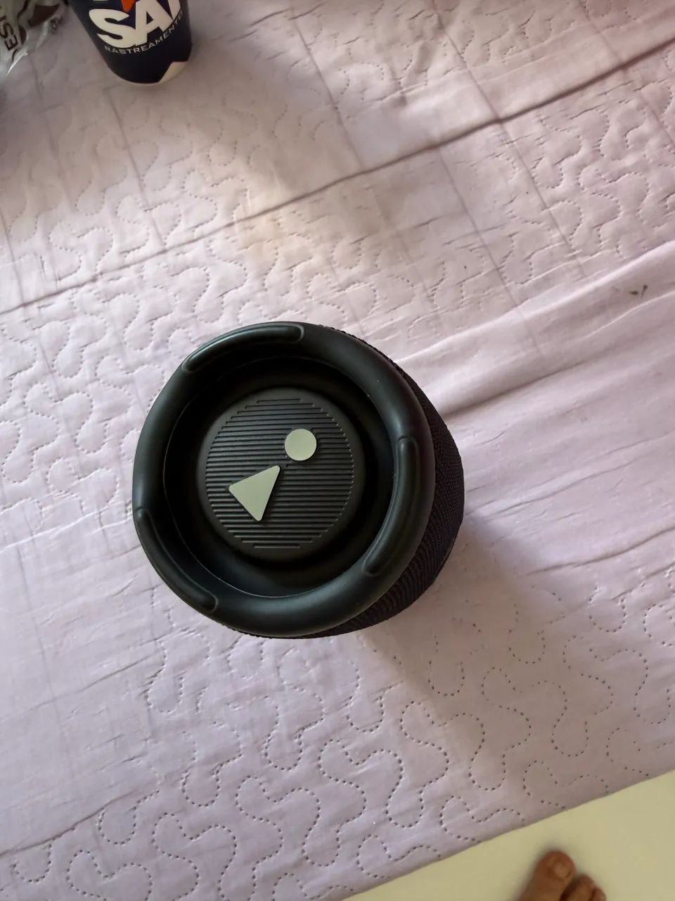 Caixa JBL  - Foto 2