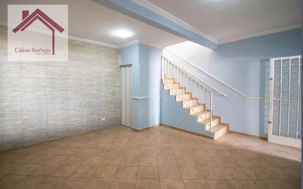 Casa à venda em Vila Barão, Sorocaba | 3 dorms, 1 suíte - Foto 2