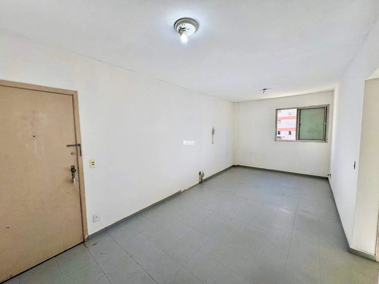 Apartamento à venda em Vila Itapura, Campinas - SP | Cód 56174 - Foto 4