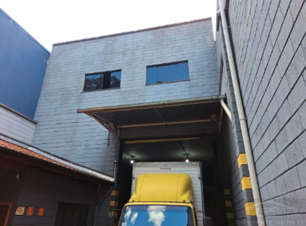Prédio comercial a Venda no parque do carmo com 500m² - Foto 2