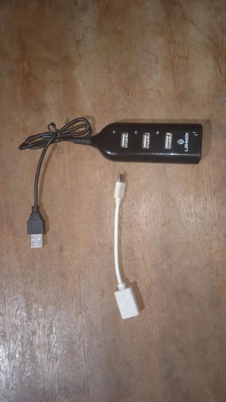 KIT Mobilador ( 2 Mouses INCLUSO) - Foto 3
