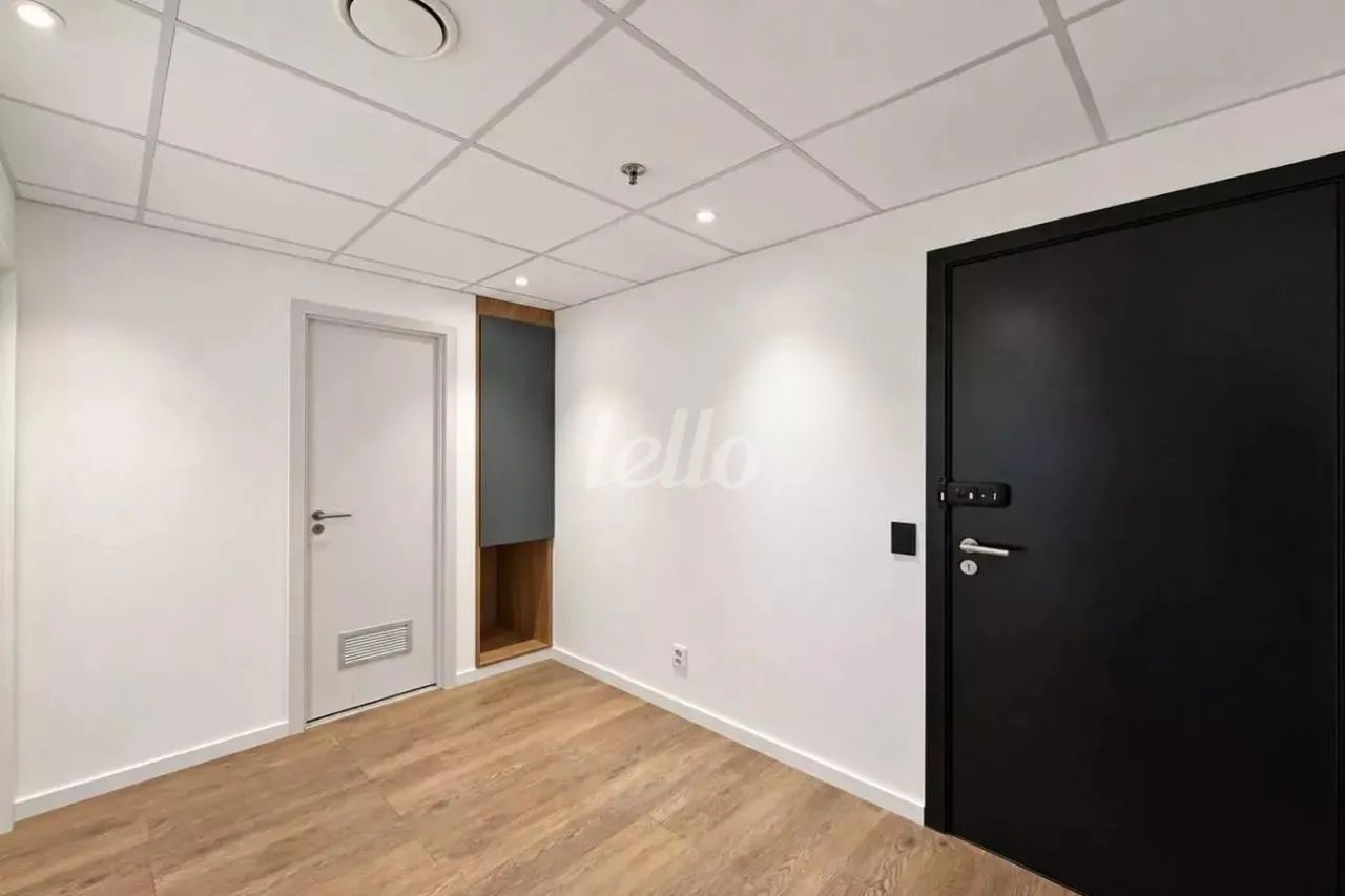 Comercial para alugar no(a) Vila Gertrudes - Foto 3