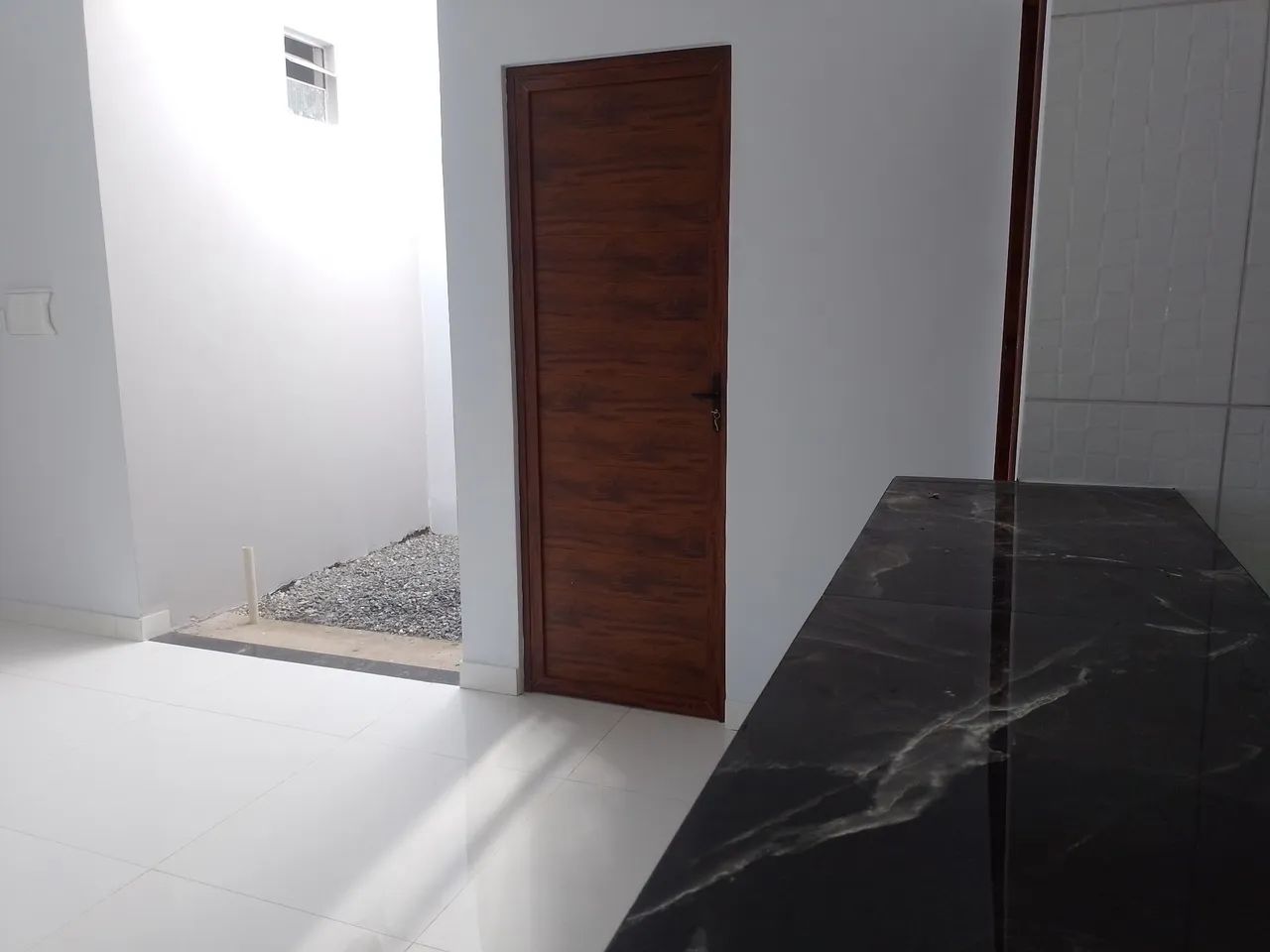 Casa em Camocim-CE - Foto 4