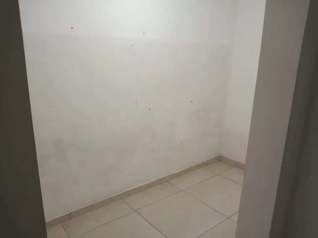 Casa no ibura de baixo - Foto 4