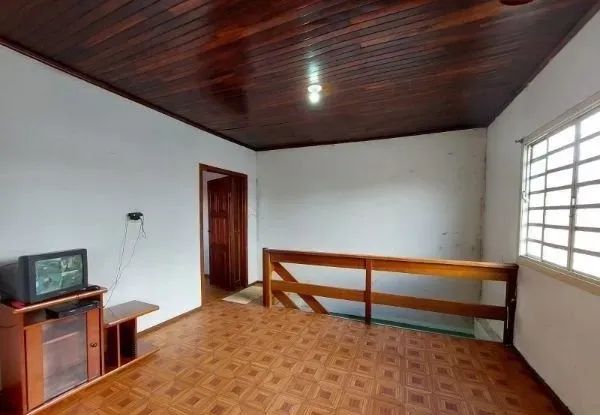 Prédio comercial e Residencial com 230m² - Foto 5