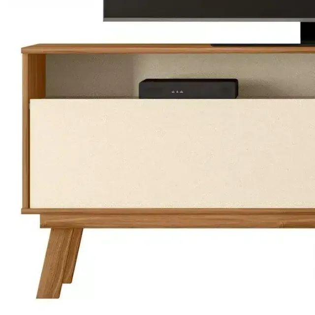 Rack Olinda 160cm para tv até 65
