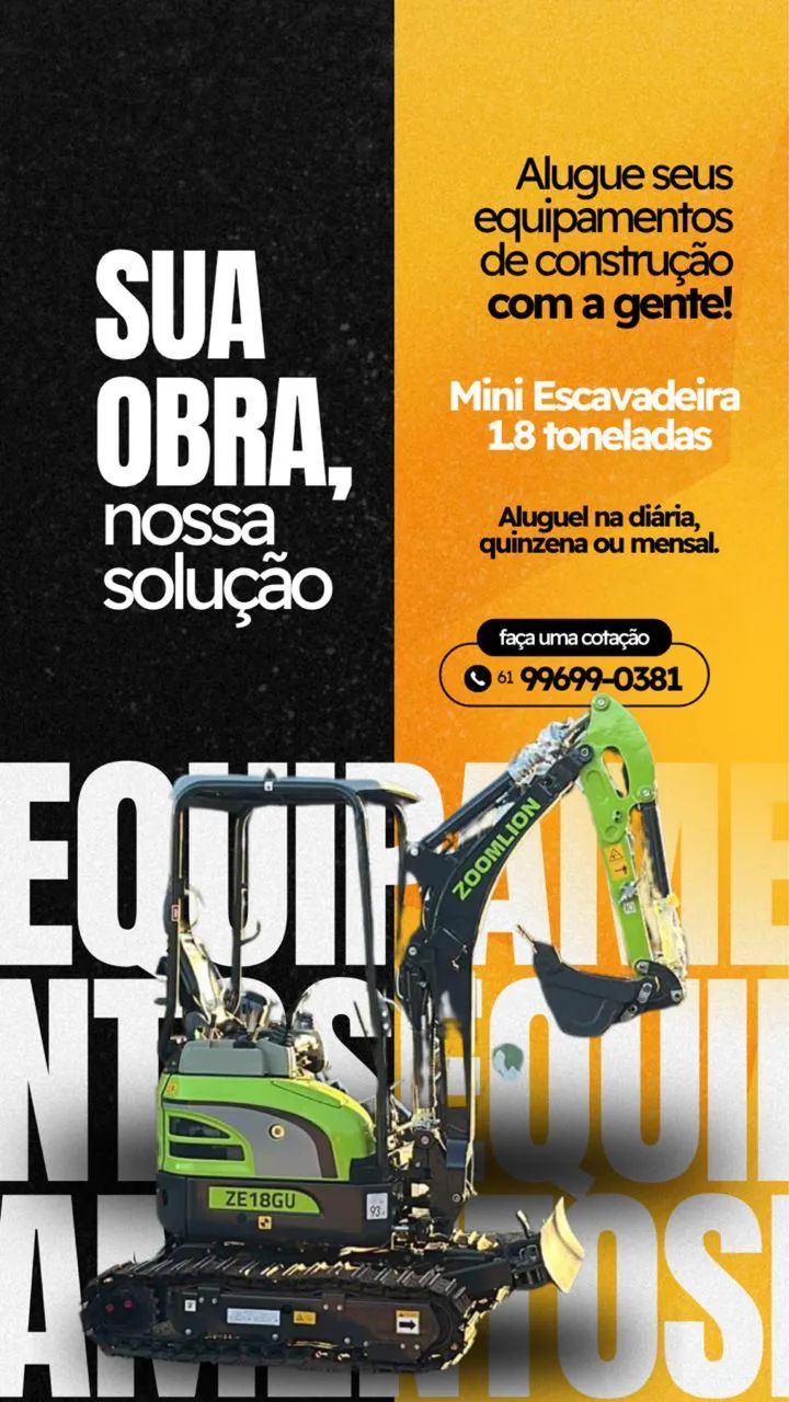 Terraplanagem em geral- Aterro, Corte, Compactação, desmatamento.  - Foto 3
