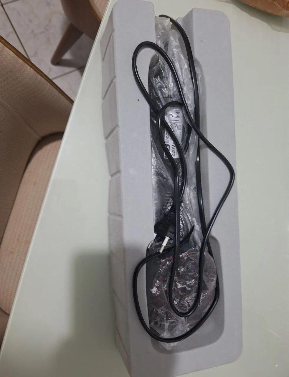 Escova Philco secadora - Foto 2