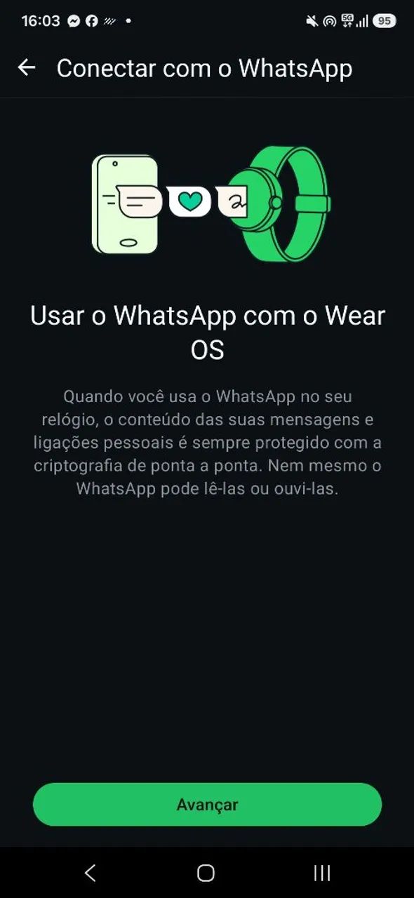 Samsung smartwatch 5 - Foto 5