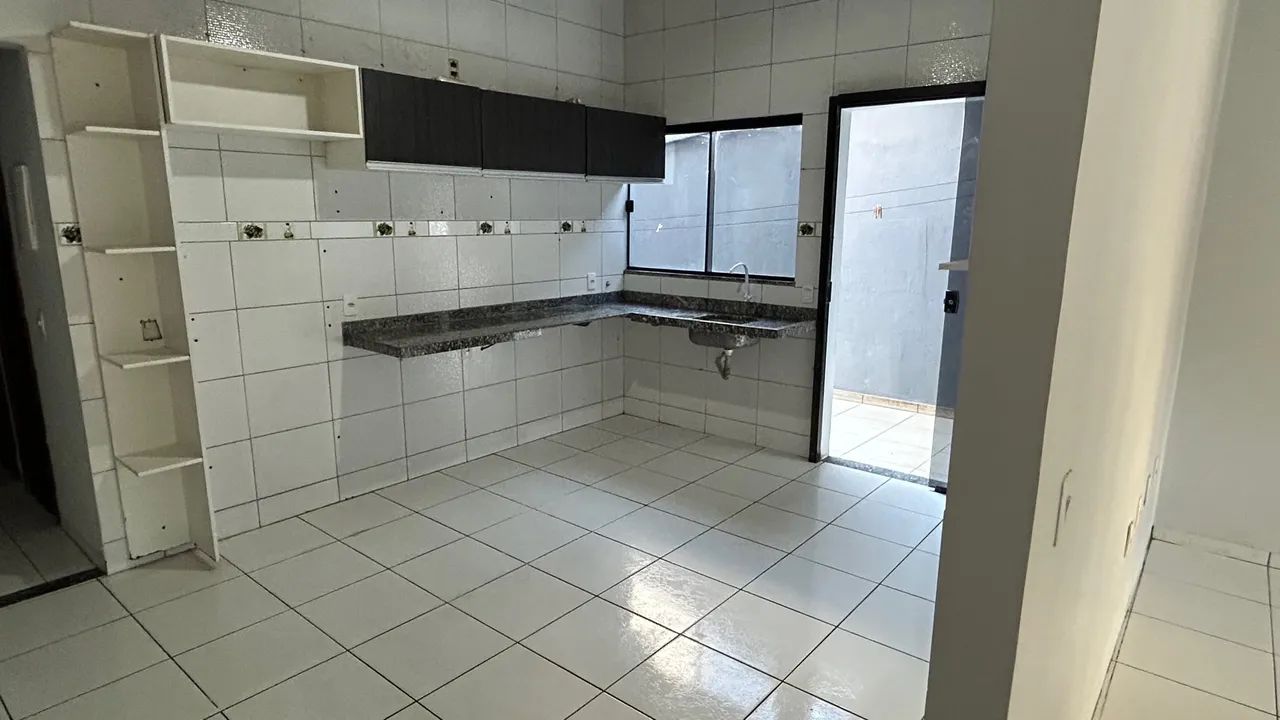 Vendo Casa Aureny 2 (II) - Foto 5