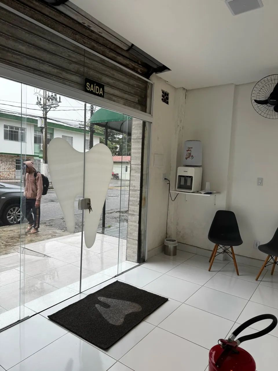 Vendo consultório odontológico  - Foto 4