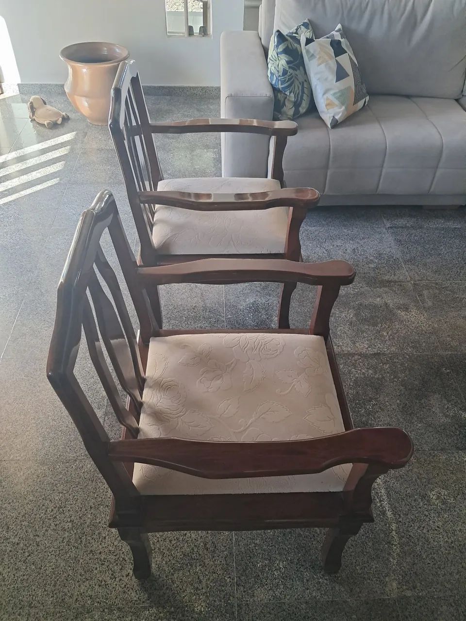 Poltronas - Foto 5