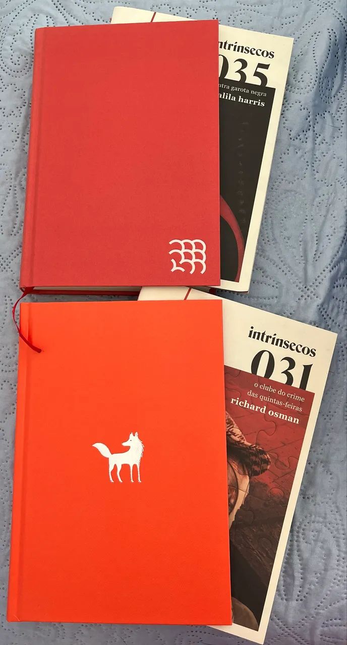Livros diversos - Foto 2