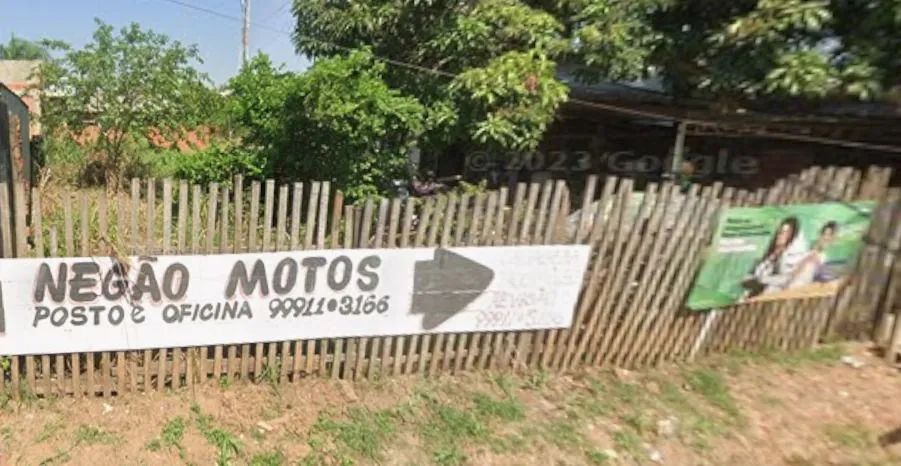 Terreno a venda. - Foto 2