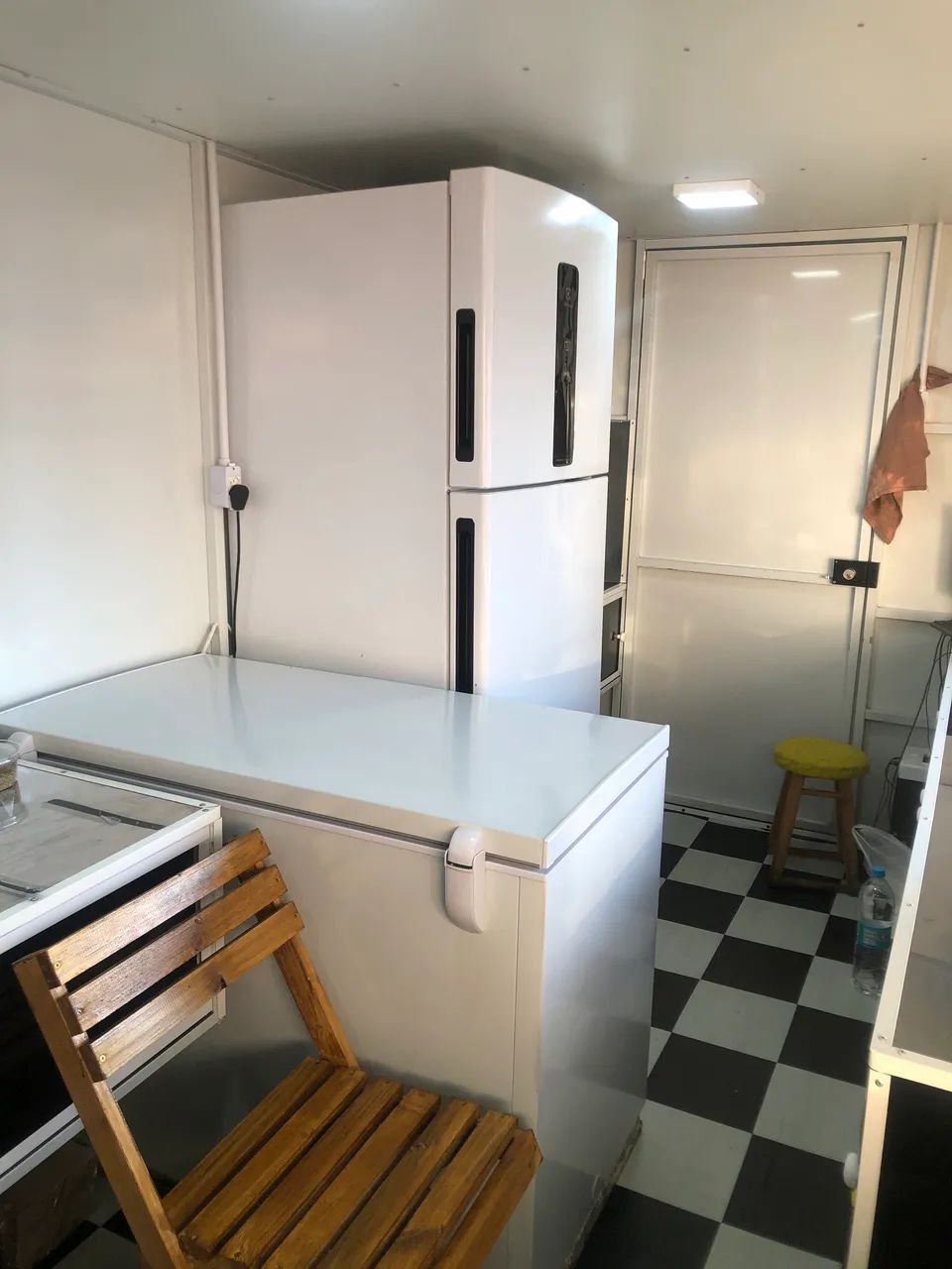 ?foodtruck a venda ? - Foto 5