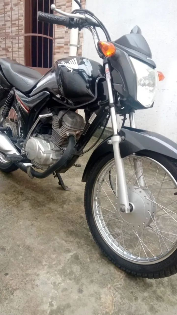 Pra vender  - Foto 4