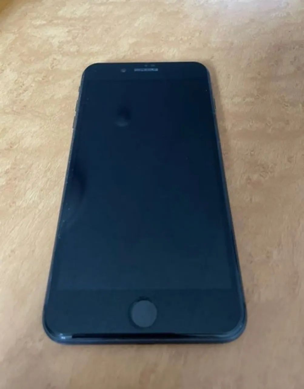 iPhone 8 Plus 64 Gb - Foto 2