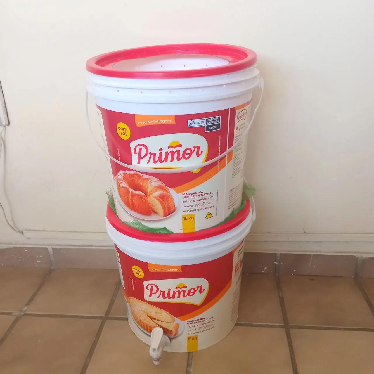 Composteira Doméstica  - Foto 2