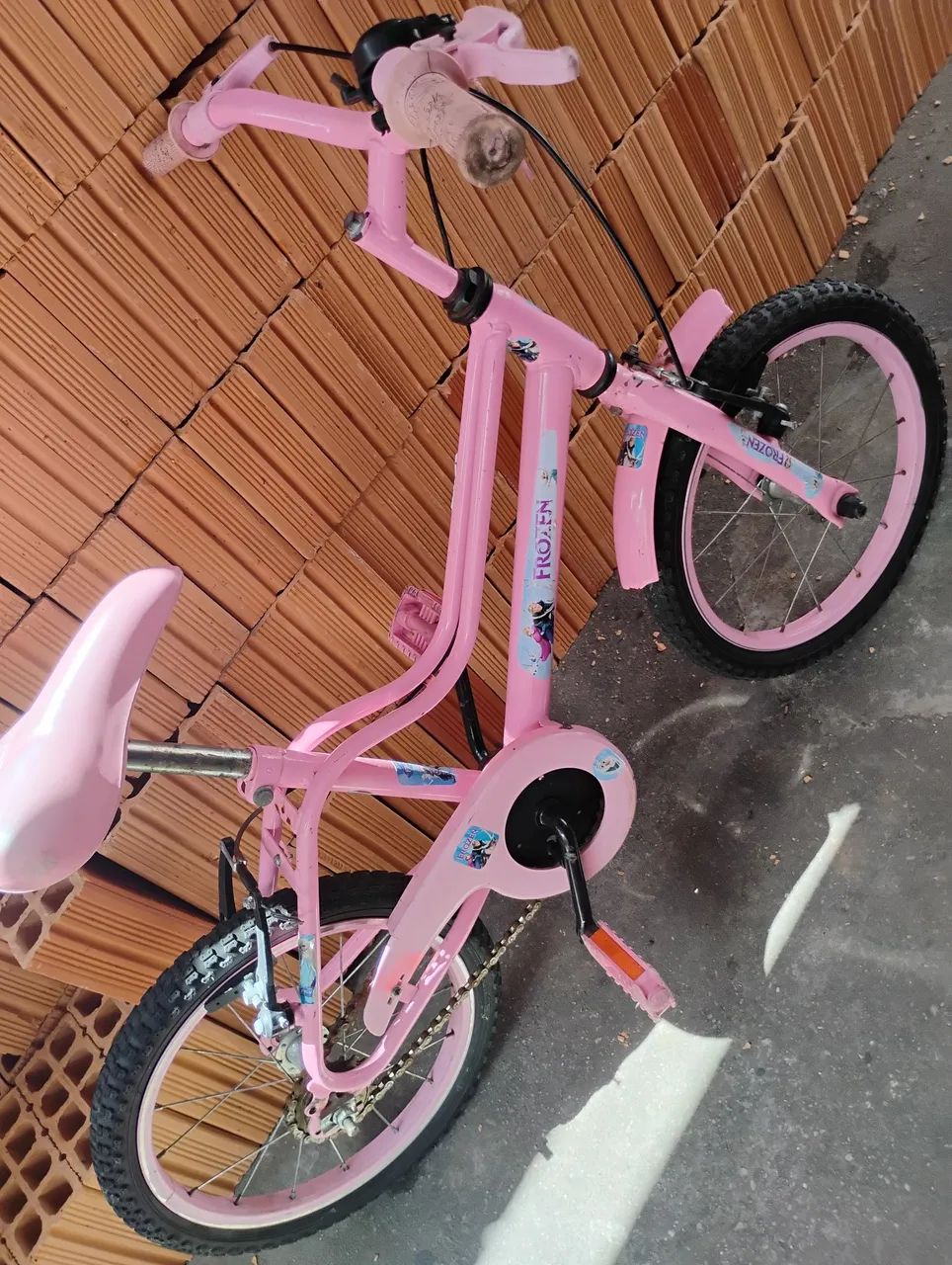 Vende se - Foto 3