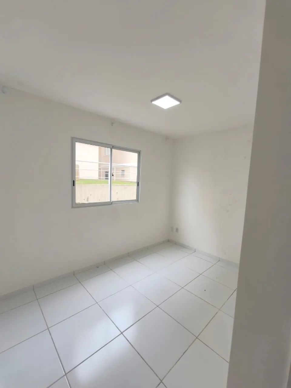 Apartamento térreo Vog - Foto 6