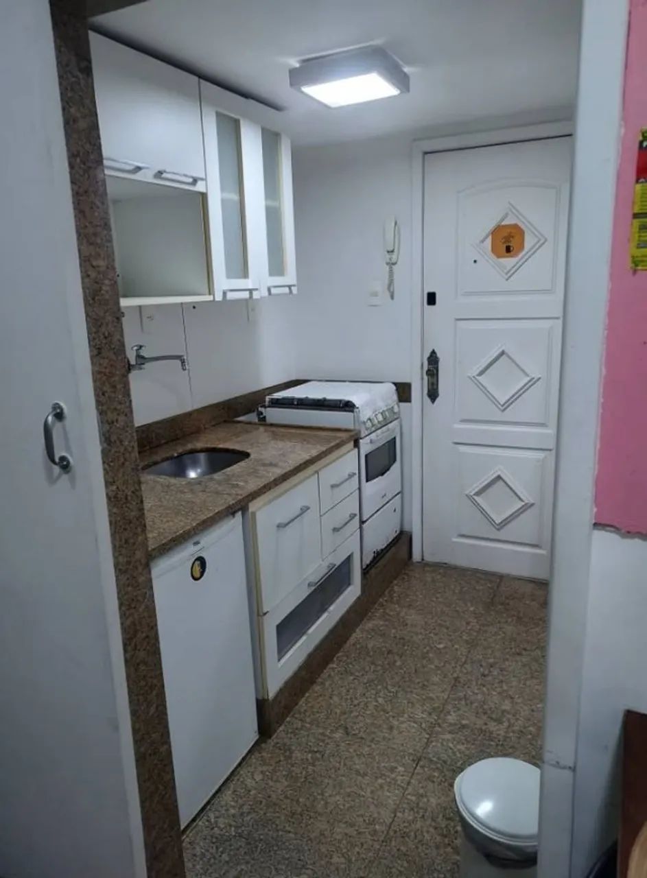 Vendo Kitnet em Jardim Da Penha - Foto 3