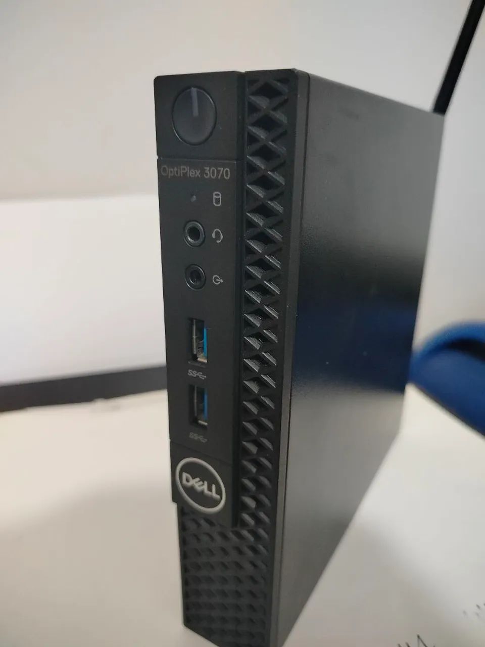 Mini Pc Dell  3070