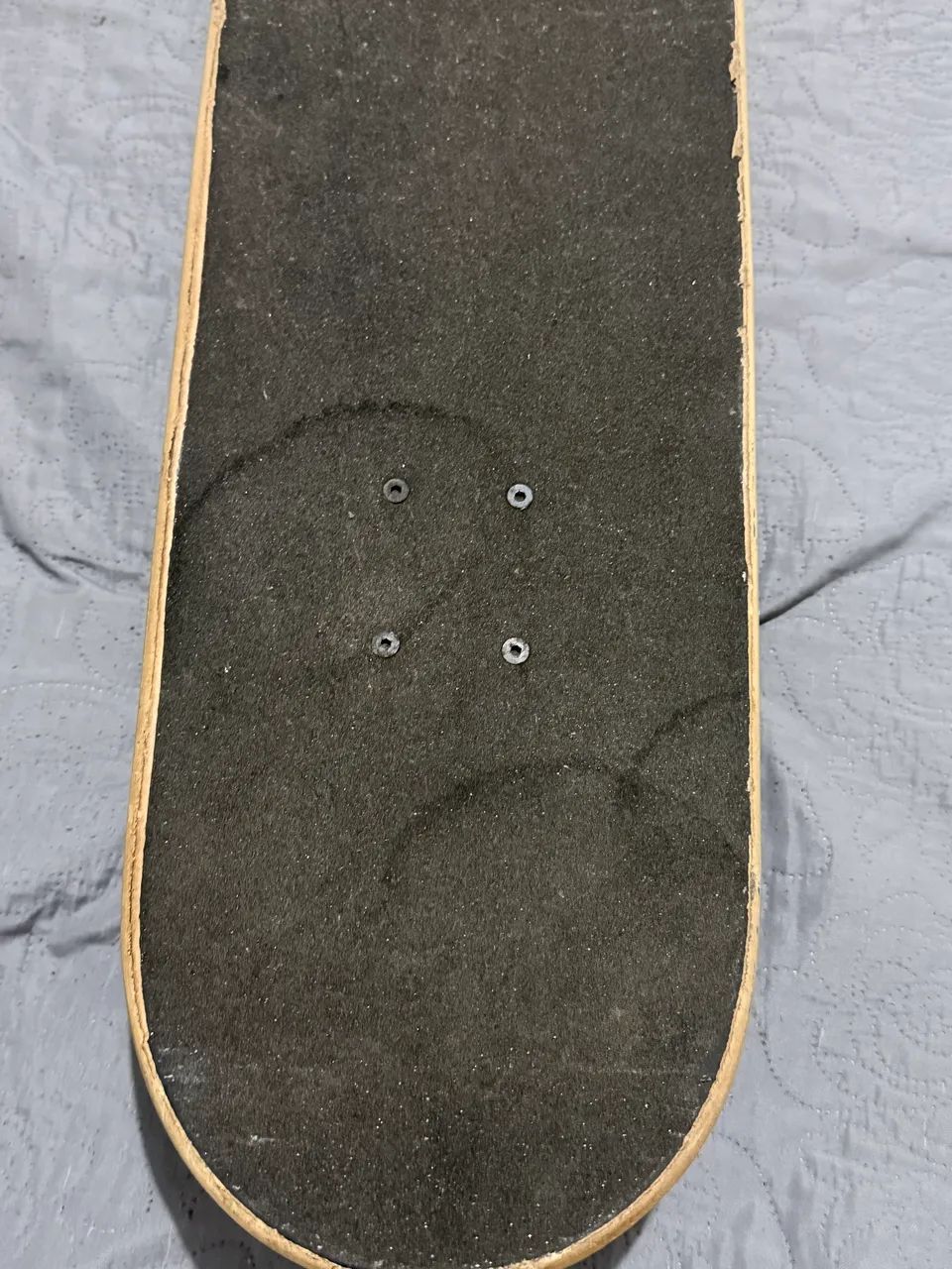 Skate XSeven ProSeries - Foto 5