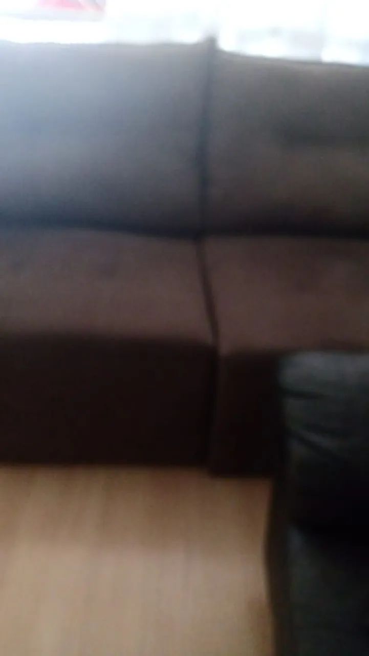 Sofá Retrátil  - Foto 2