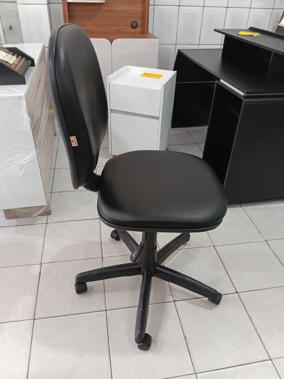 Promoção de cadeira em Belém  - Foto 4