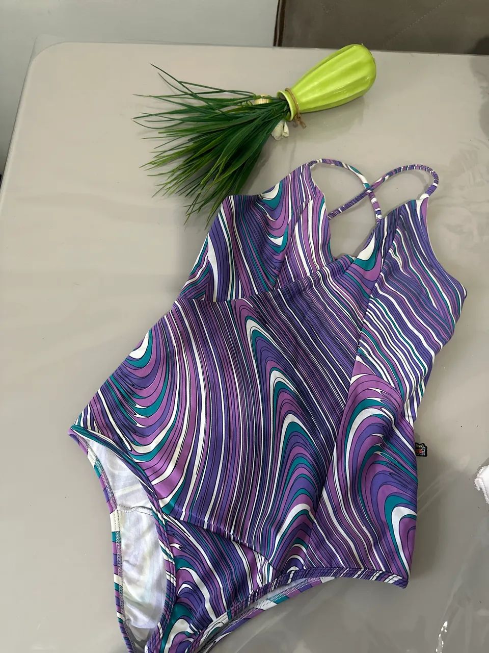 Roupas para bazar  - Foto 3