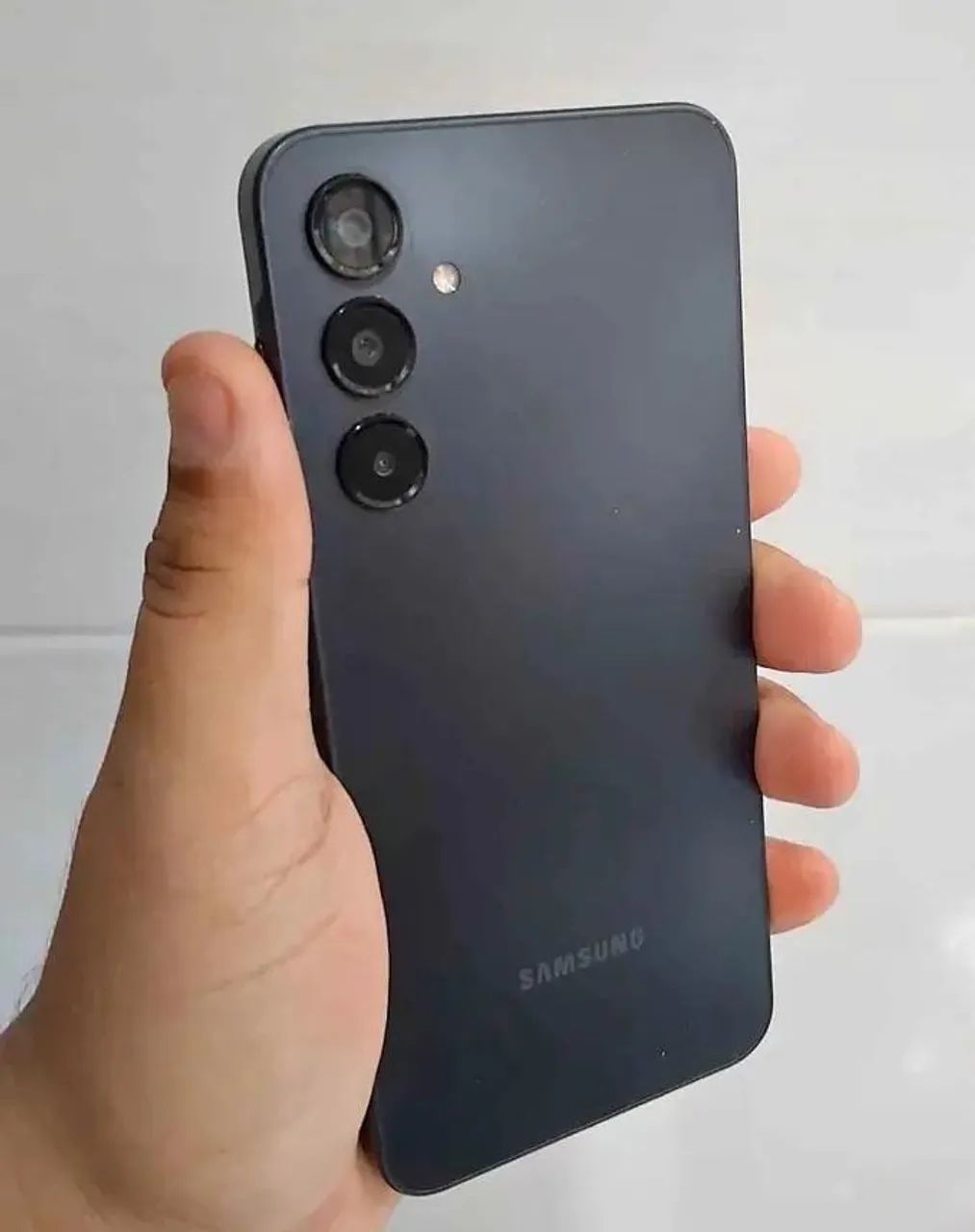 Samsung A16 novo - Foto 3