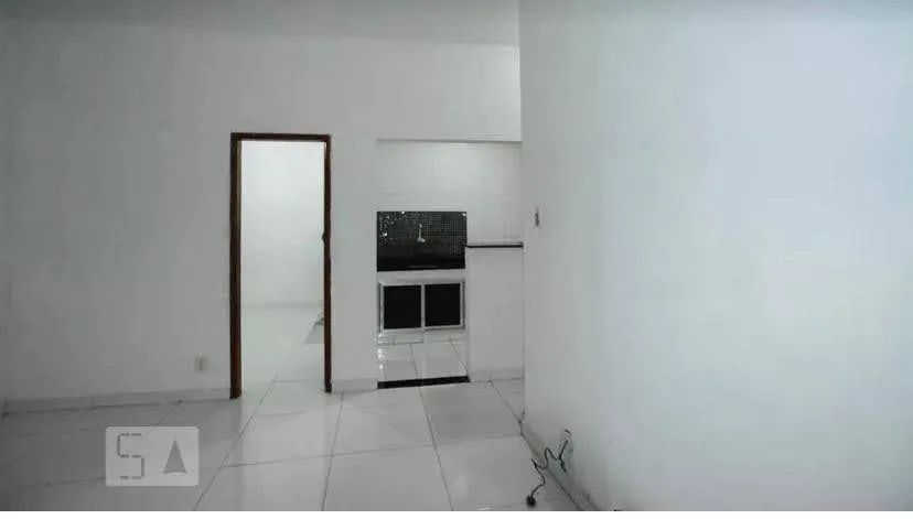 Apartamento Penha circular/ Brás de Pina - Foto 3