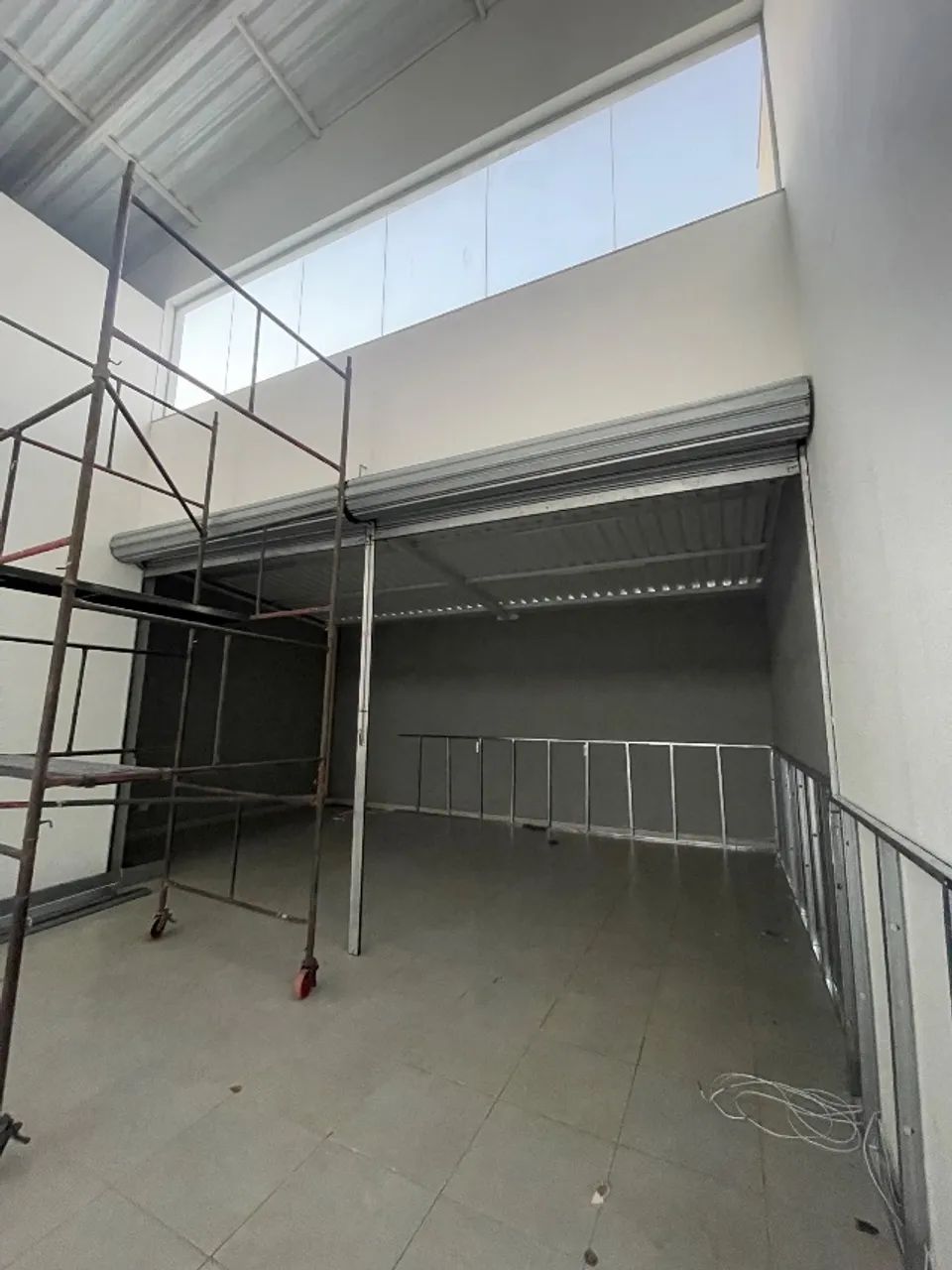 Porta enrolar422081291963617282