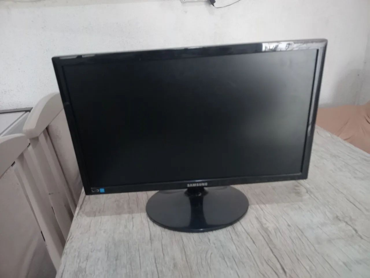 Monitor - Foto 5