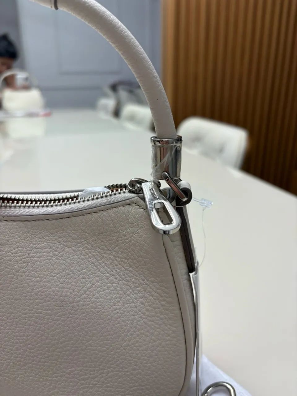 Bolsa Schutz  - Foto 4