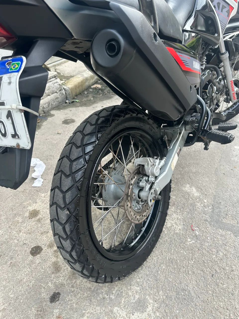 Só Venda  - Foto 5