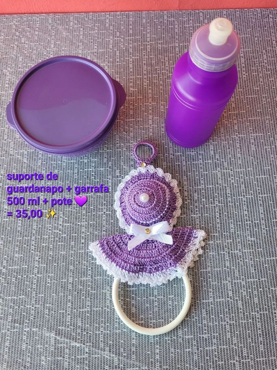 ? Presentes perfeitos para o Dia das mães! ? - Foto 5