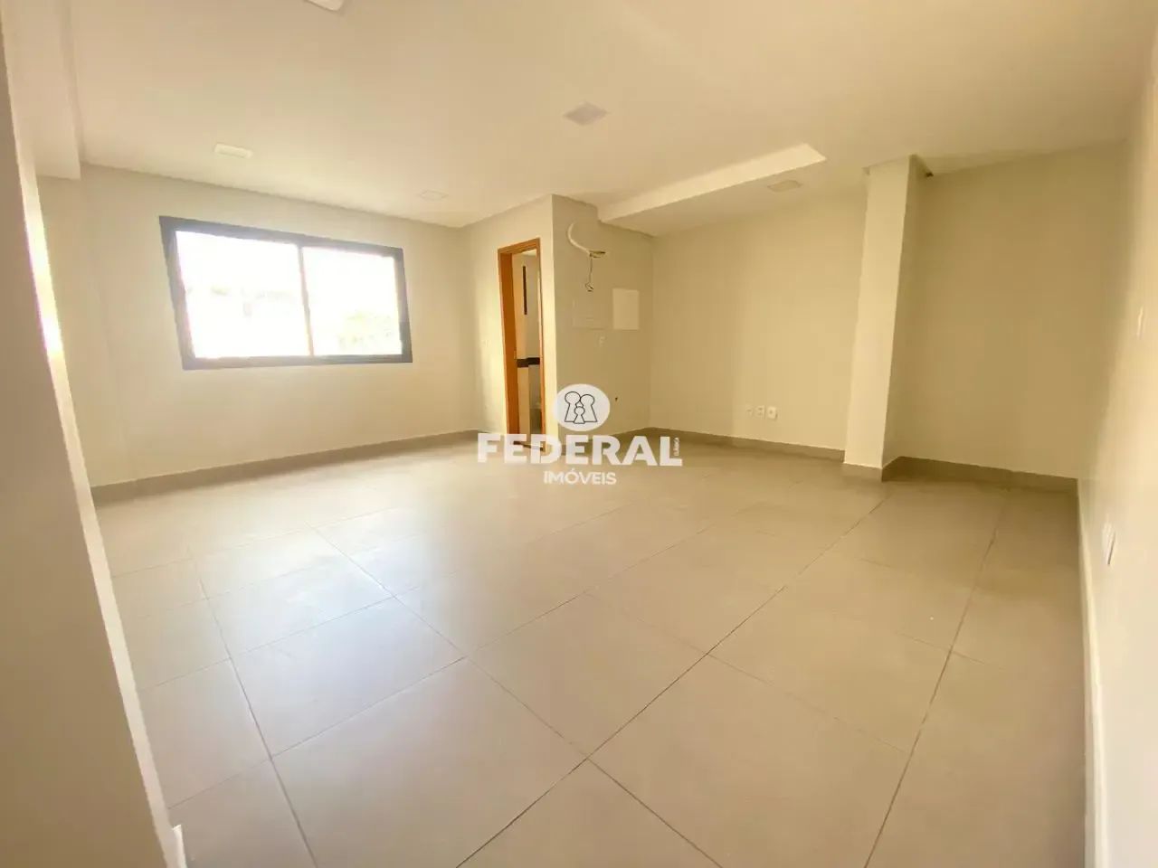 Sala comercial para locação! codigo: 329253 - Foto 5