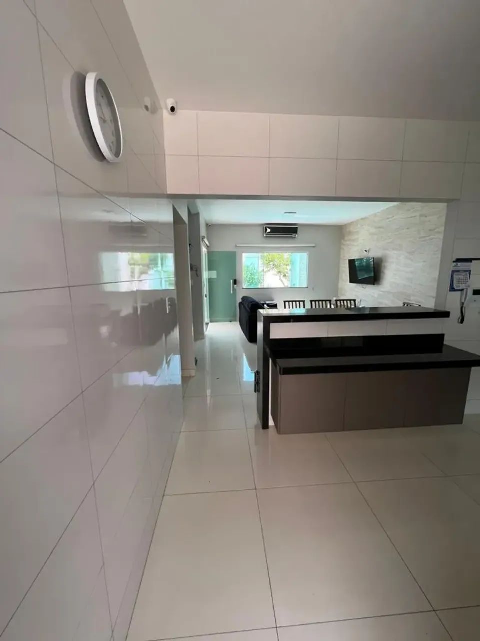 Excelente Casa