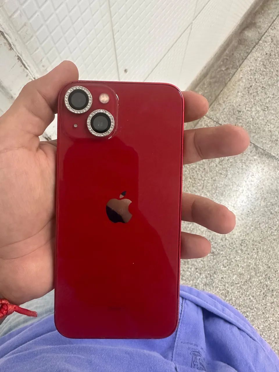 iPhone 13  - Foto 3